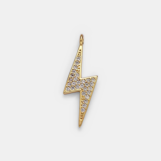 +Symbols