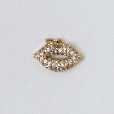 Charm - Items