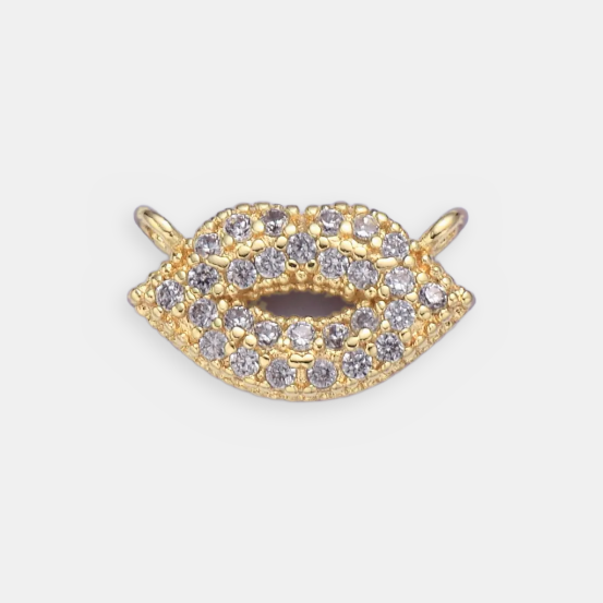 +Lifestyle & Objects