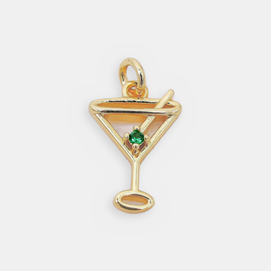 +Lifestyle & Objects