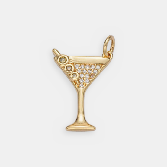 +Lifestyle & Objects