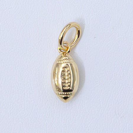 Meg Charms