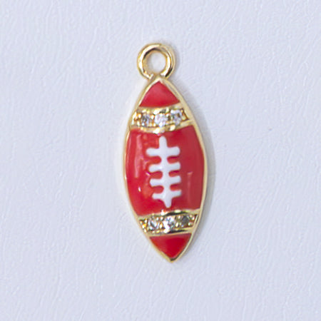 Meg Charms
