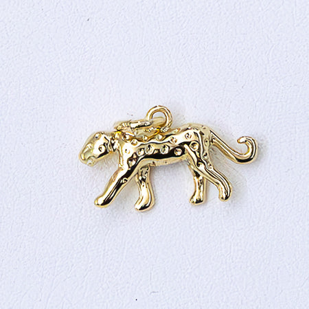 Charms - Animals