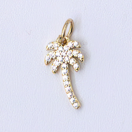 Charms - Plants