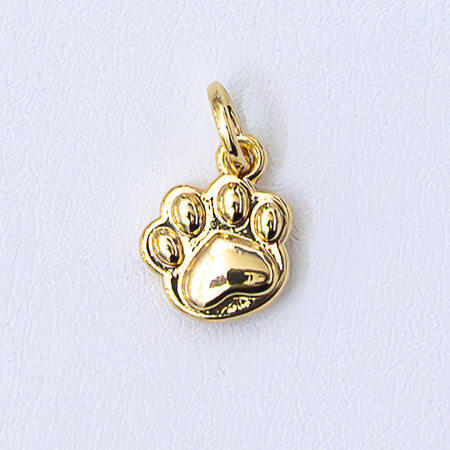 Charms - Animals