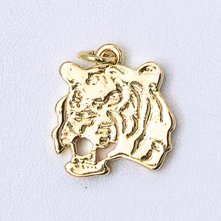 Charms - Animals