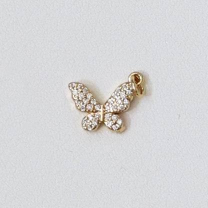 Charm - Animals and Nature
