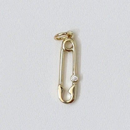 Charm - Items