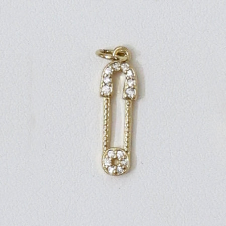 Charm - Items