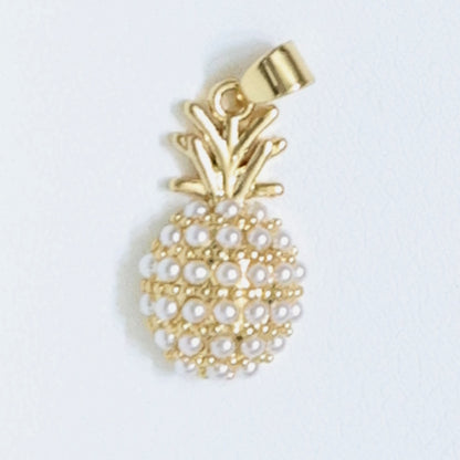 Charm - Items