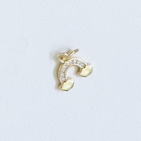 Charm - Symbols
