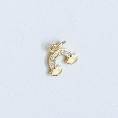 Charm - Symbols