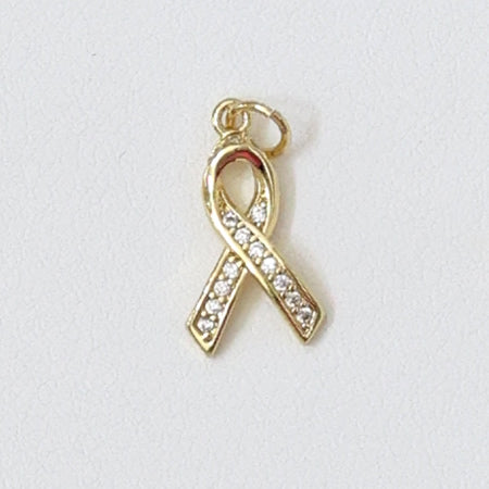 Charm - Items