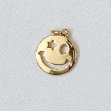 Charms - Symbols