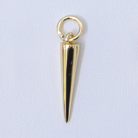 Meg Charms
