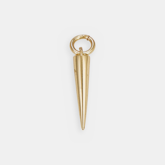 +Lifestyle & Objects