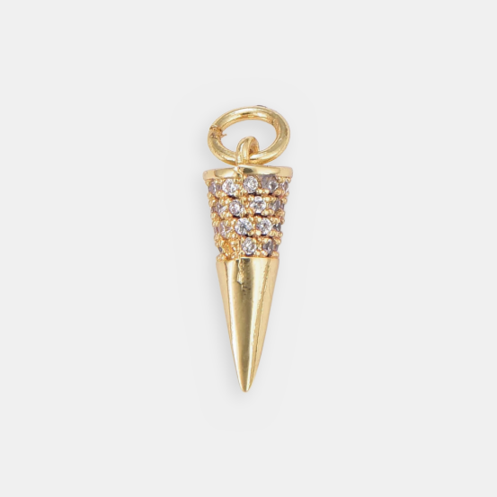 +Lifestyle & Objects