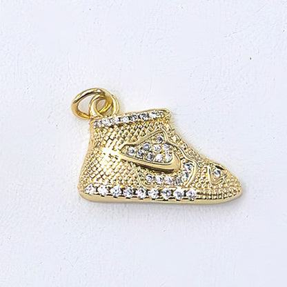 Charm - Sports and Hobbies