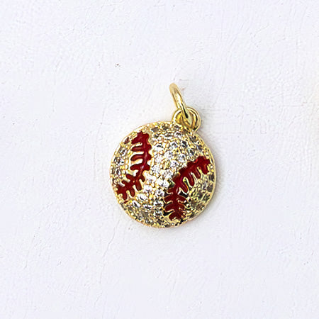Charms - Sports