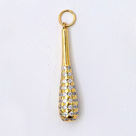 Charm - Sports and Hobbies