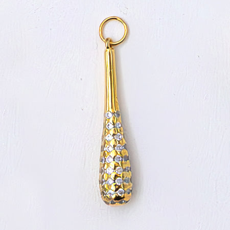 Charms - Sports