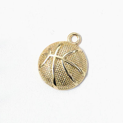 Charm - Sports and Hobbies