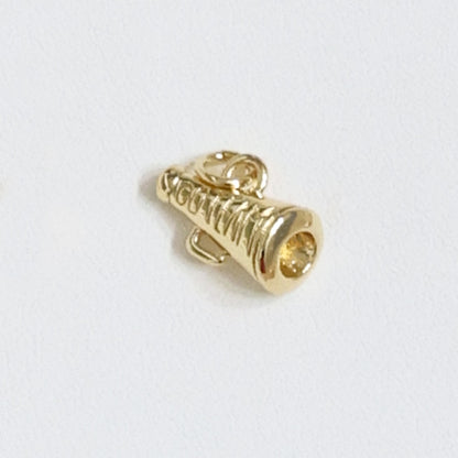 Charm - Sports and Hobbies