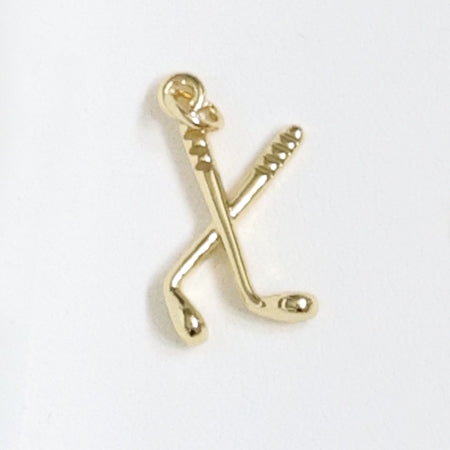 Charm - Sports and Hobbies
