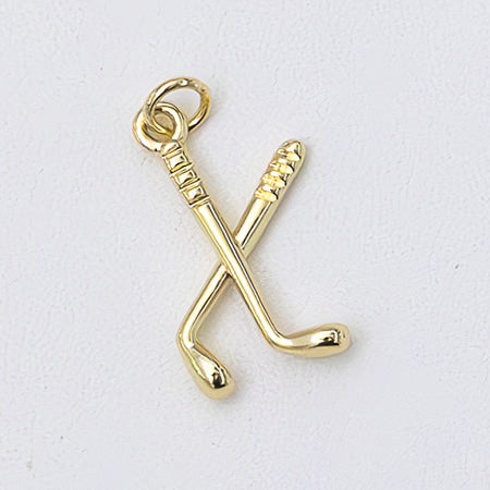 Charms - Sports