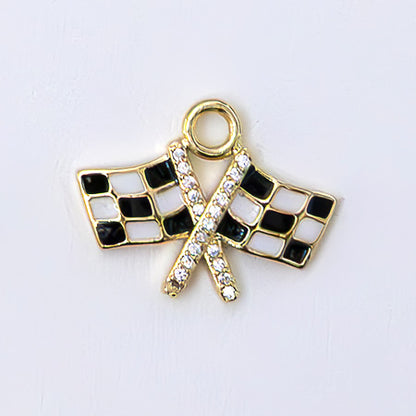 Charm - Sports and Hobbies