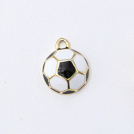 Charms - Sports