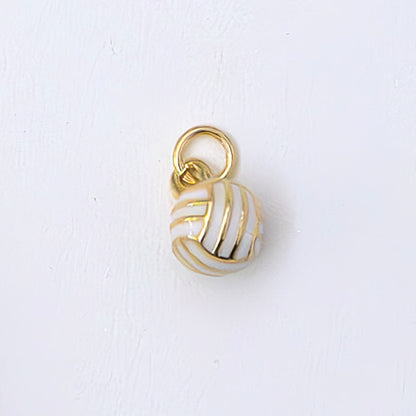 Charm - Sports and Hobbies