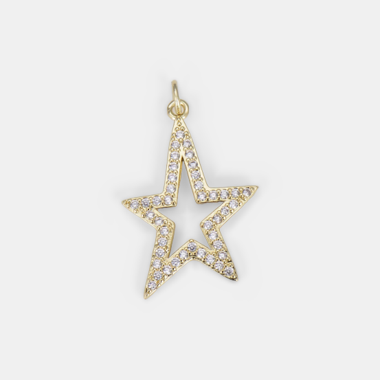 +Stars & Sky