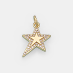+Stars & Sky
