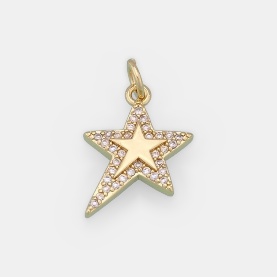 +Stars & Sky