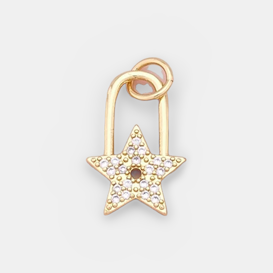+Stars & Sky