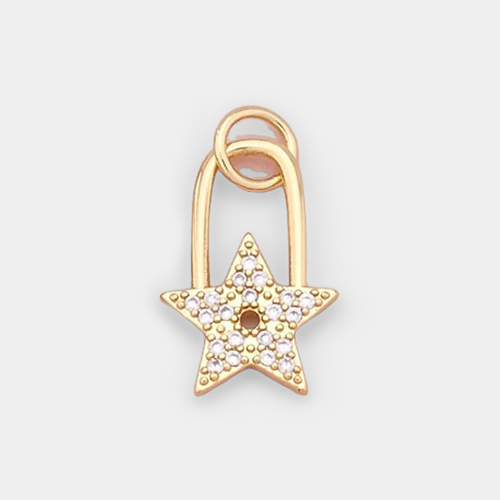 +Stars & Sky