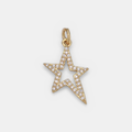 +Stars & Sky