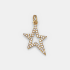 +Stars & Sky