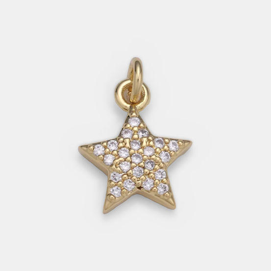 +Stars & Sky