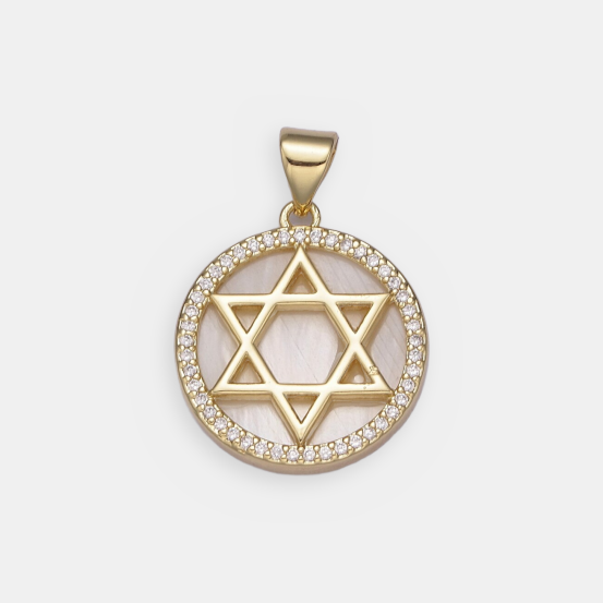 +Symbols
