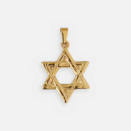 +Symbols