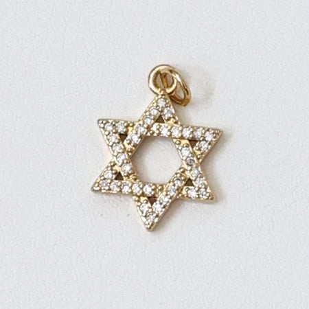 Charm - Symbols