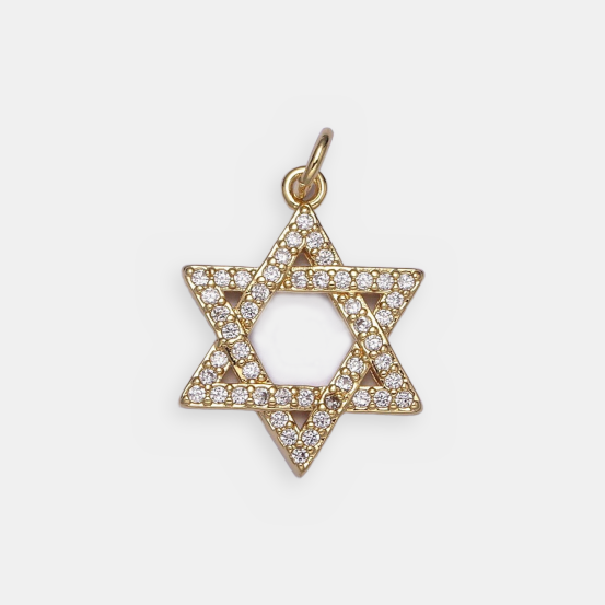 +Symbols