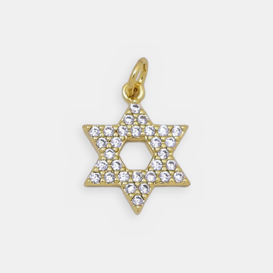+Symbols