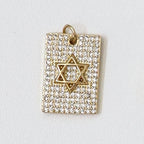 +Symbols