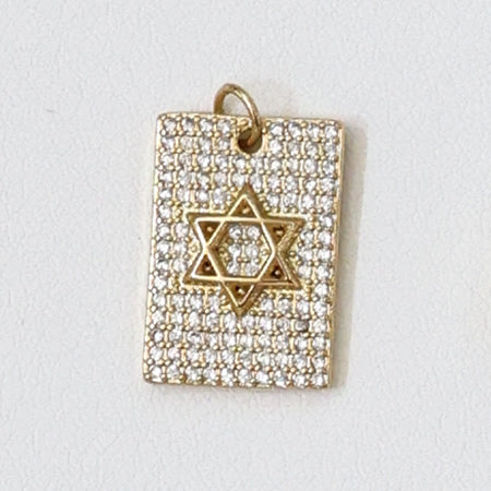 Charm - Symbols