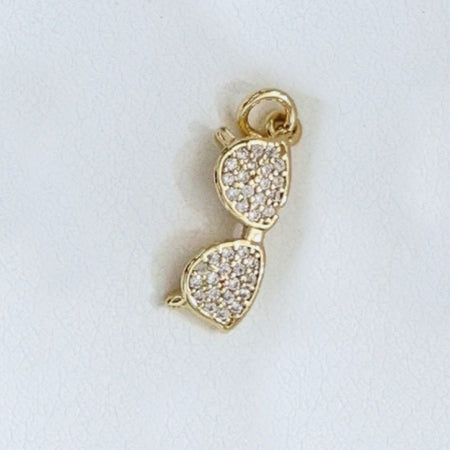Charm - Items