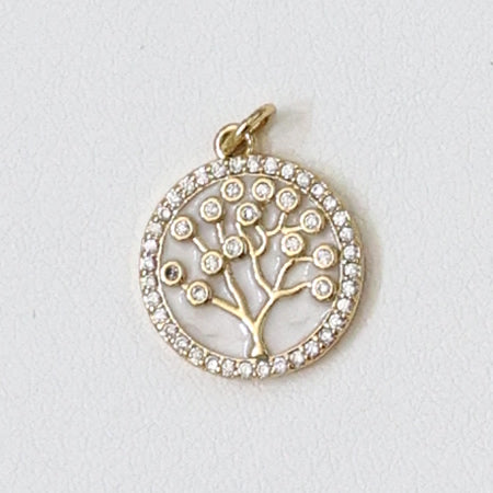 Charms - Plants